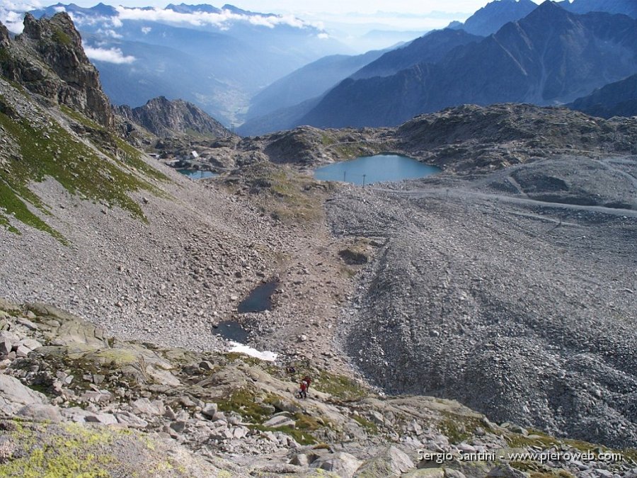 01 Verso il Passo del Castellaccio.JPG